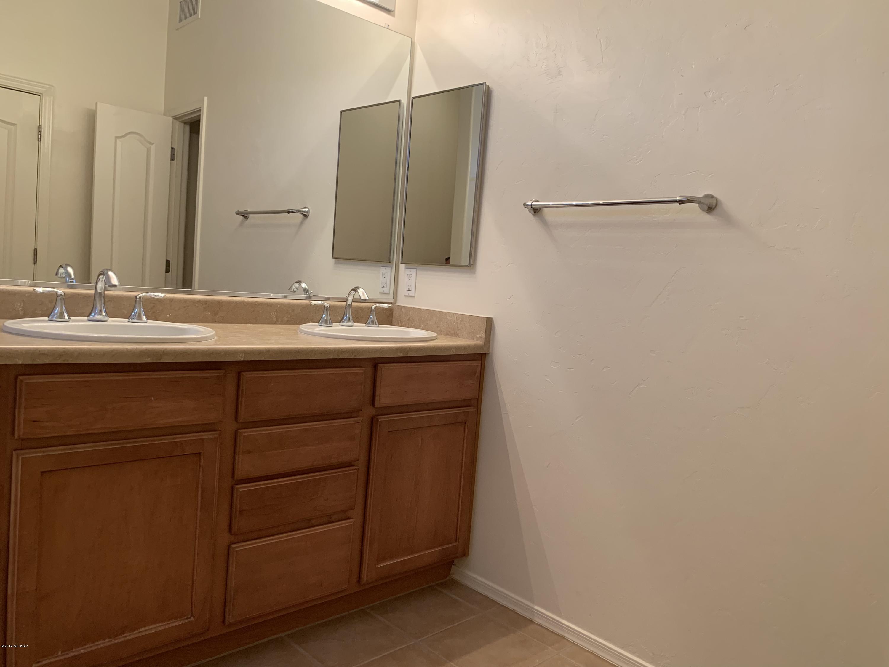 Valencia Reserve South (1-315) - Residential