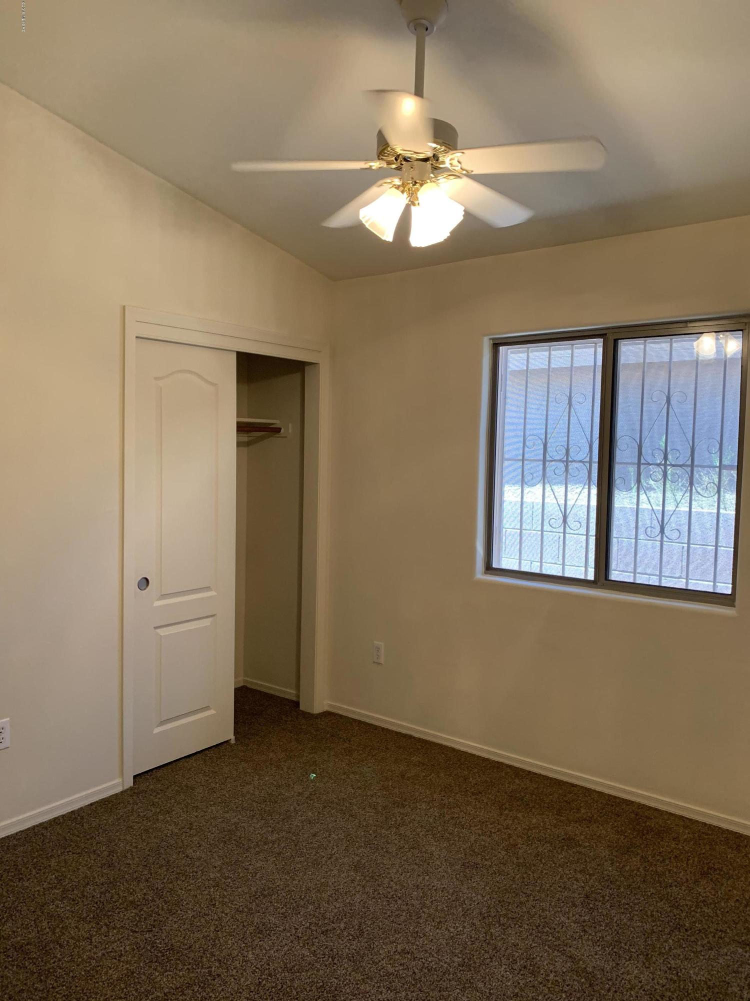 Valencia Reserve South (1-315) - Residential