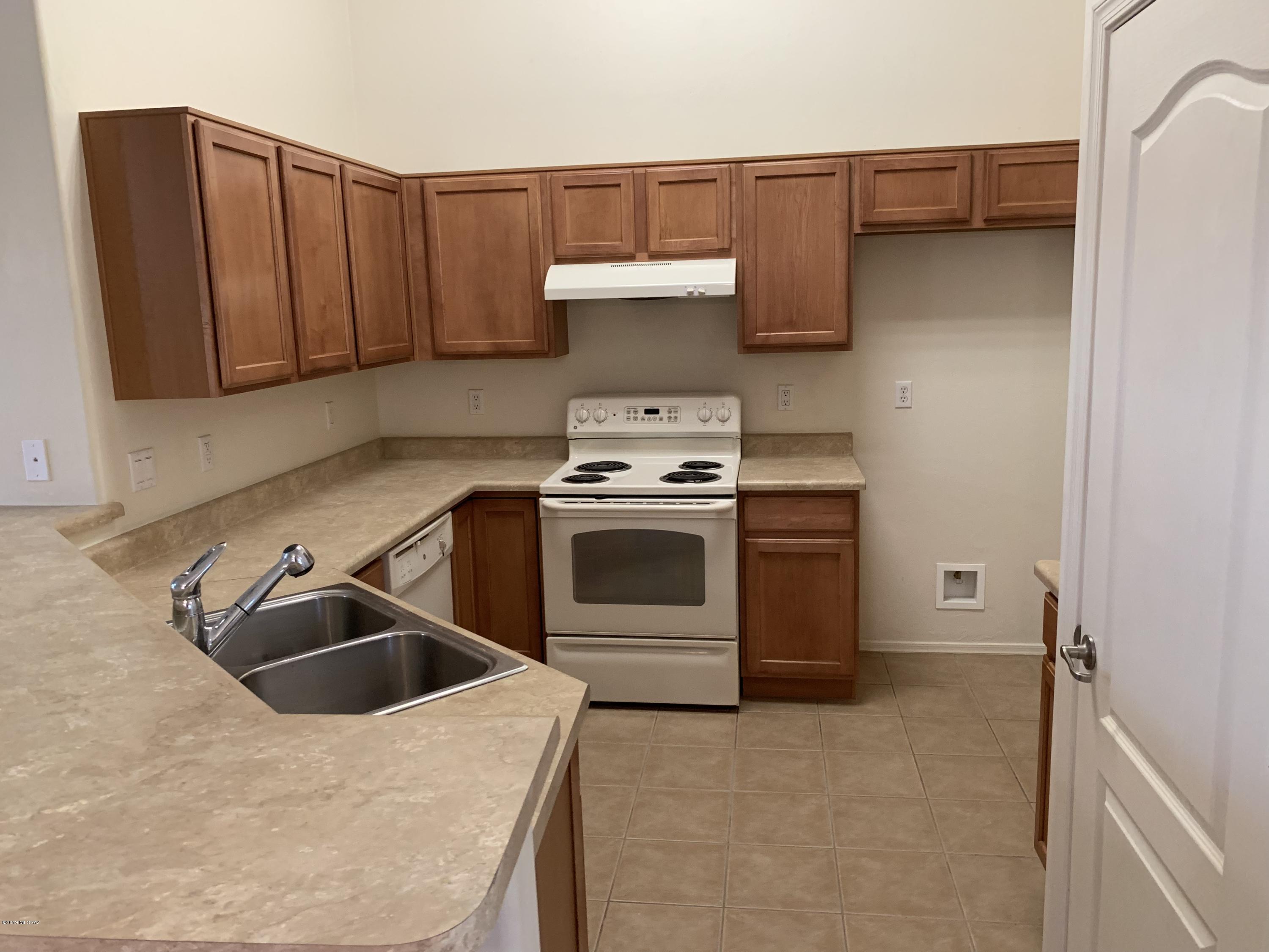 Valencia Reserve South (1-315) - Residential