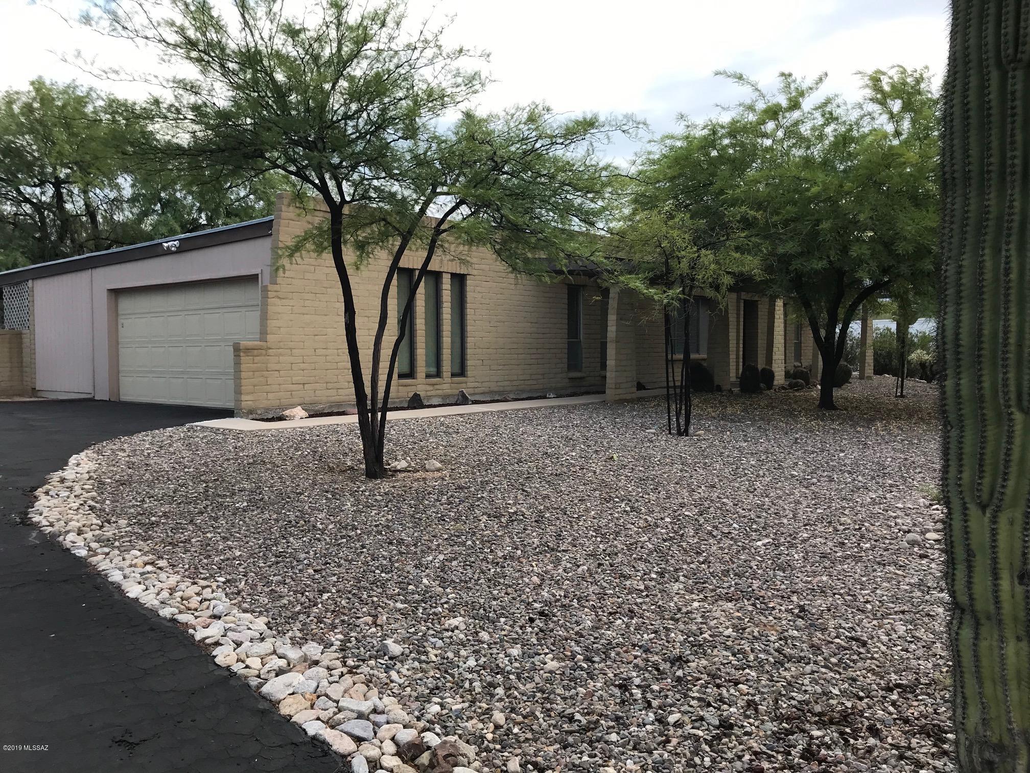 Whispering Hills (1-48) - Residential
