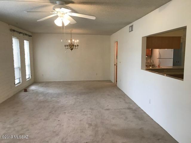 Whispering Hills (1-48) - Residential