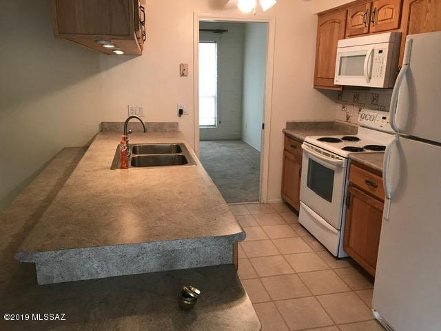 Whispering Hills (1-48) - Residential