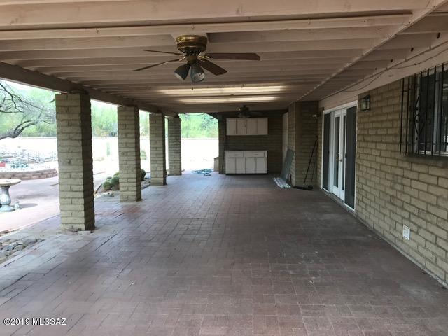 Whispering Hills (1-48) - Residential