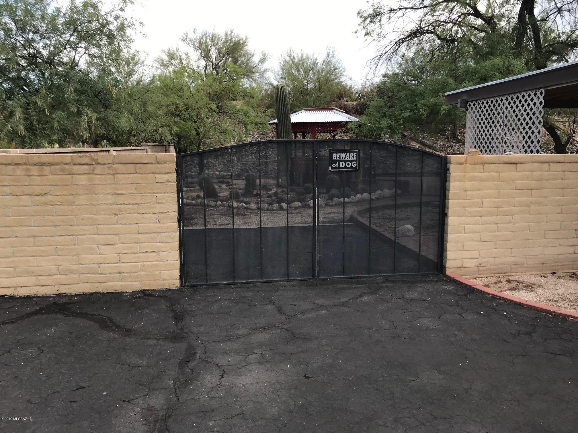 Whispering Hills (1-48) - Residential