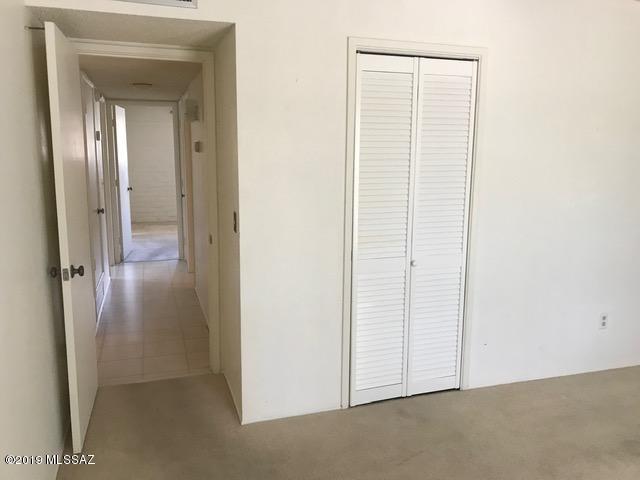Whispering Hills (1-48) - Residential