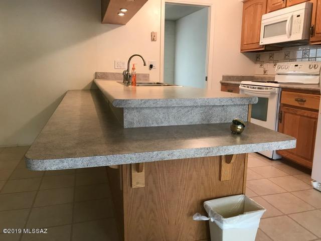 Whispering Hills (1-48) - Residential