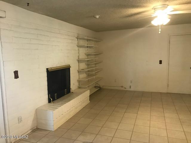 Whispering Hills (1-48) - Residential