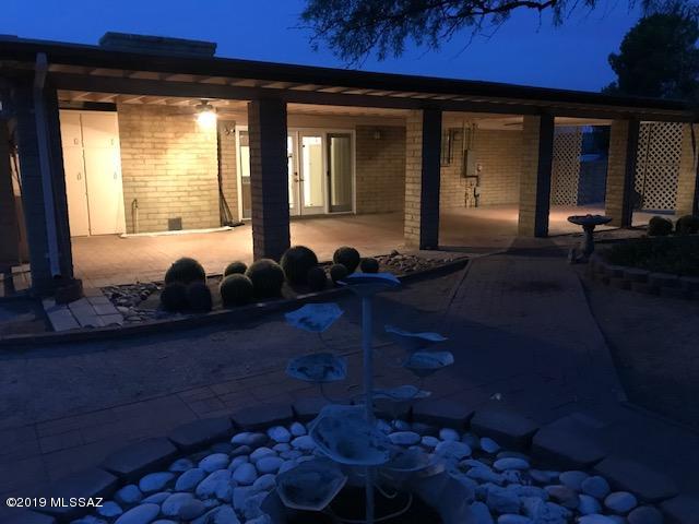 Whispering Hills (1-48) - Residential