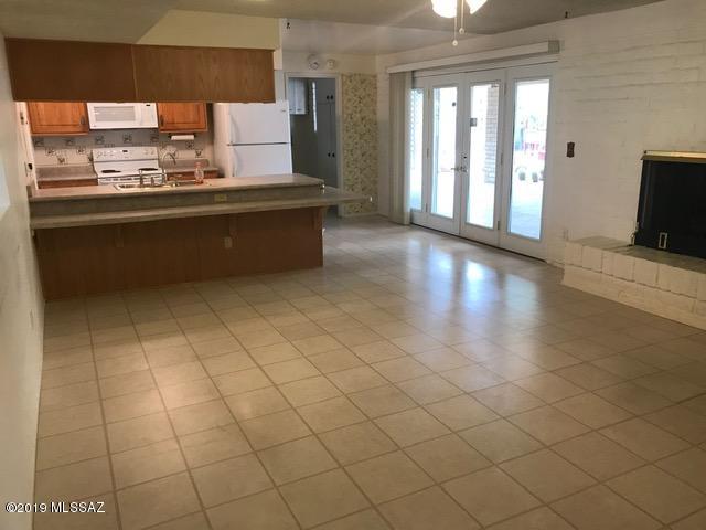 Whispering Hills (1-48) - Residential