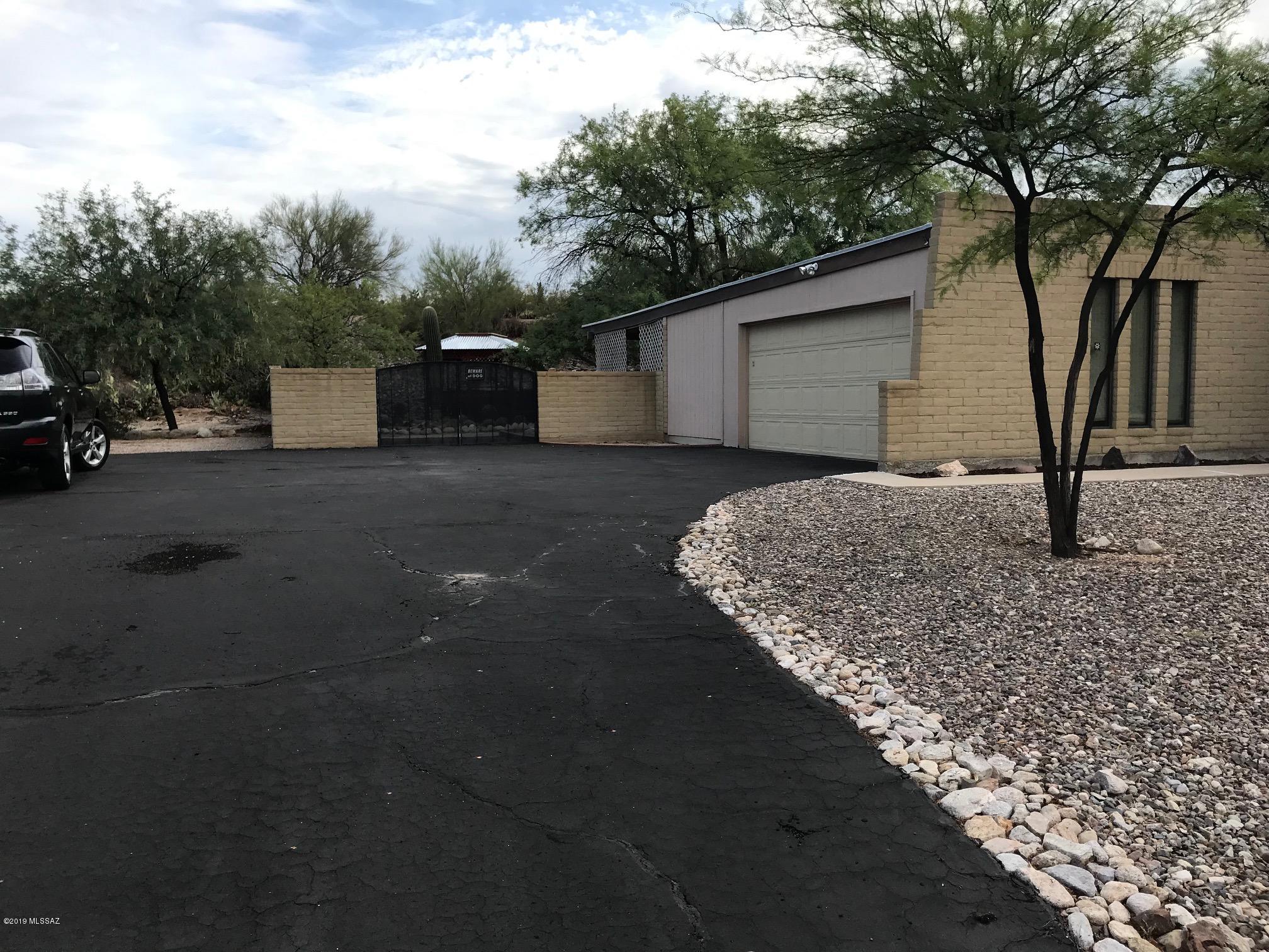 Whispering Hills (1-48) - Residential