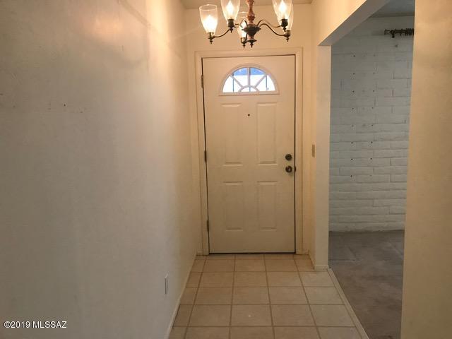 Whispering Hills (1-48) - Residential