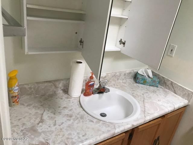 Whispering Hills (1-48) - Residential