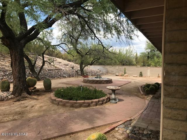 Whispering Hills (1-48) - Residential
