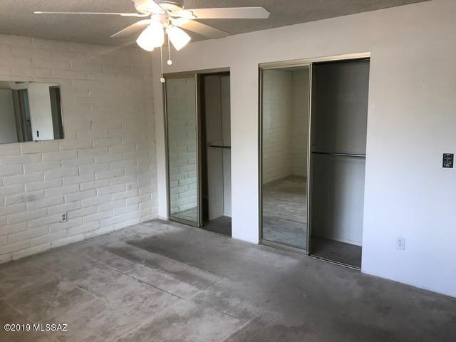 Whispering Hills (1-48) - Residential