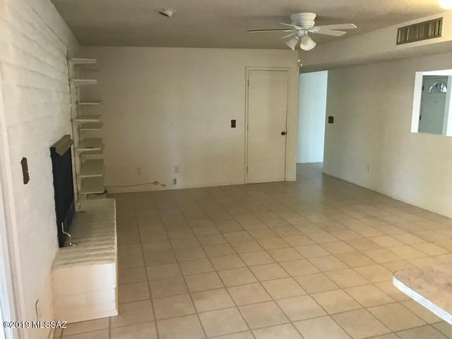 Whispering Hills (1-48) - Residential