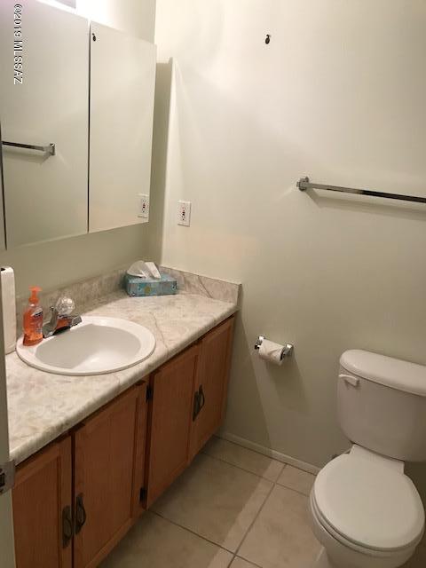 Whispering Hills (1-48) - Residential