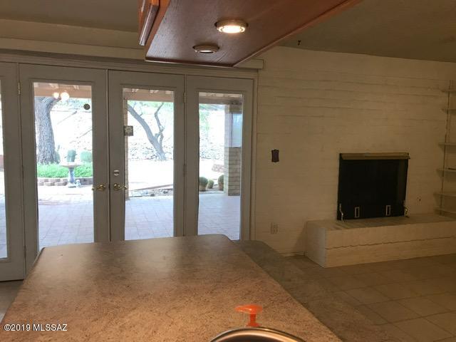 Whispering Hills (1-48) - Residential