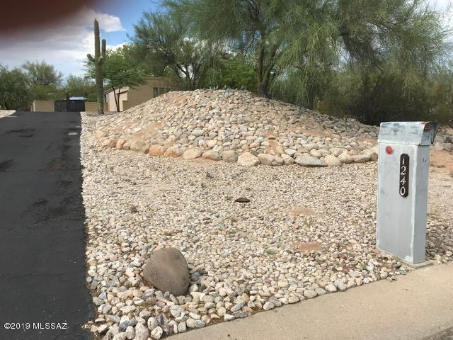 Whispering Hills (1-48) - Residential