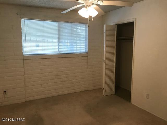 Whispering Hills (1-48) - Residential