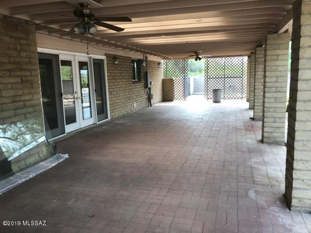 Whispering Hills (1-48) - Residential