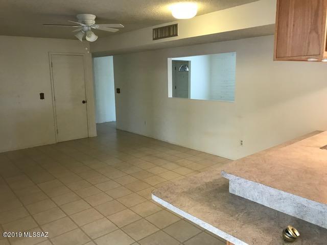 Whispering Hills (1-48) - Residential
