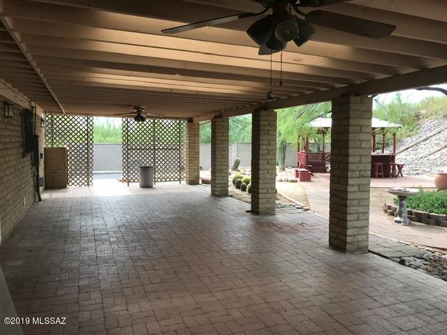 Whispering Hills (1-48) - Residential