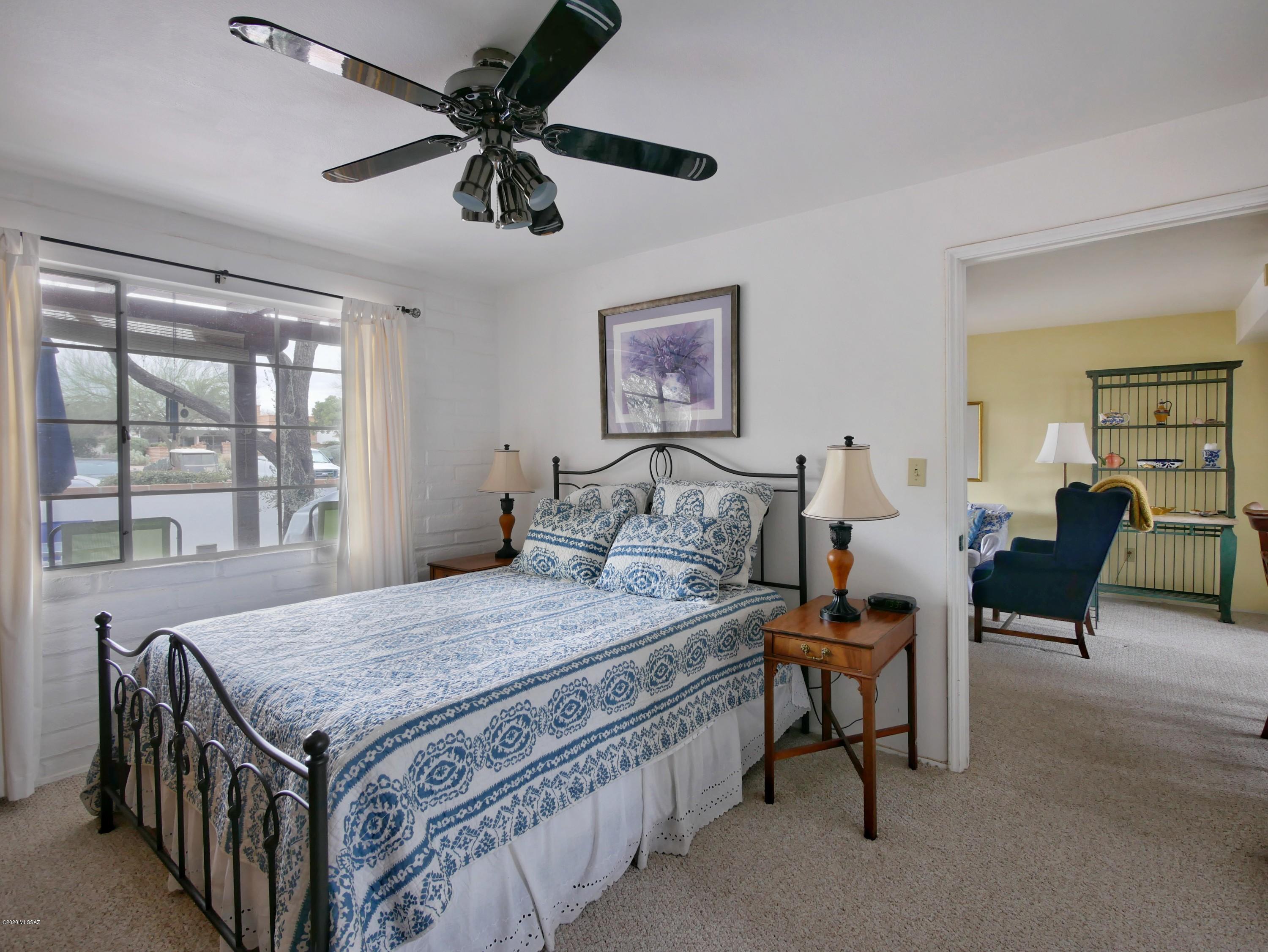 Haven Green Valley West(480-840,842-1153) - Residential