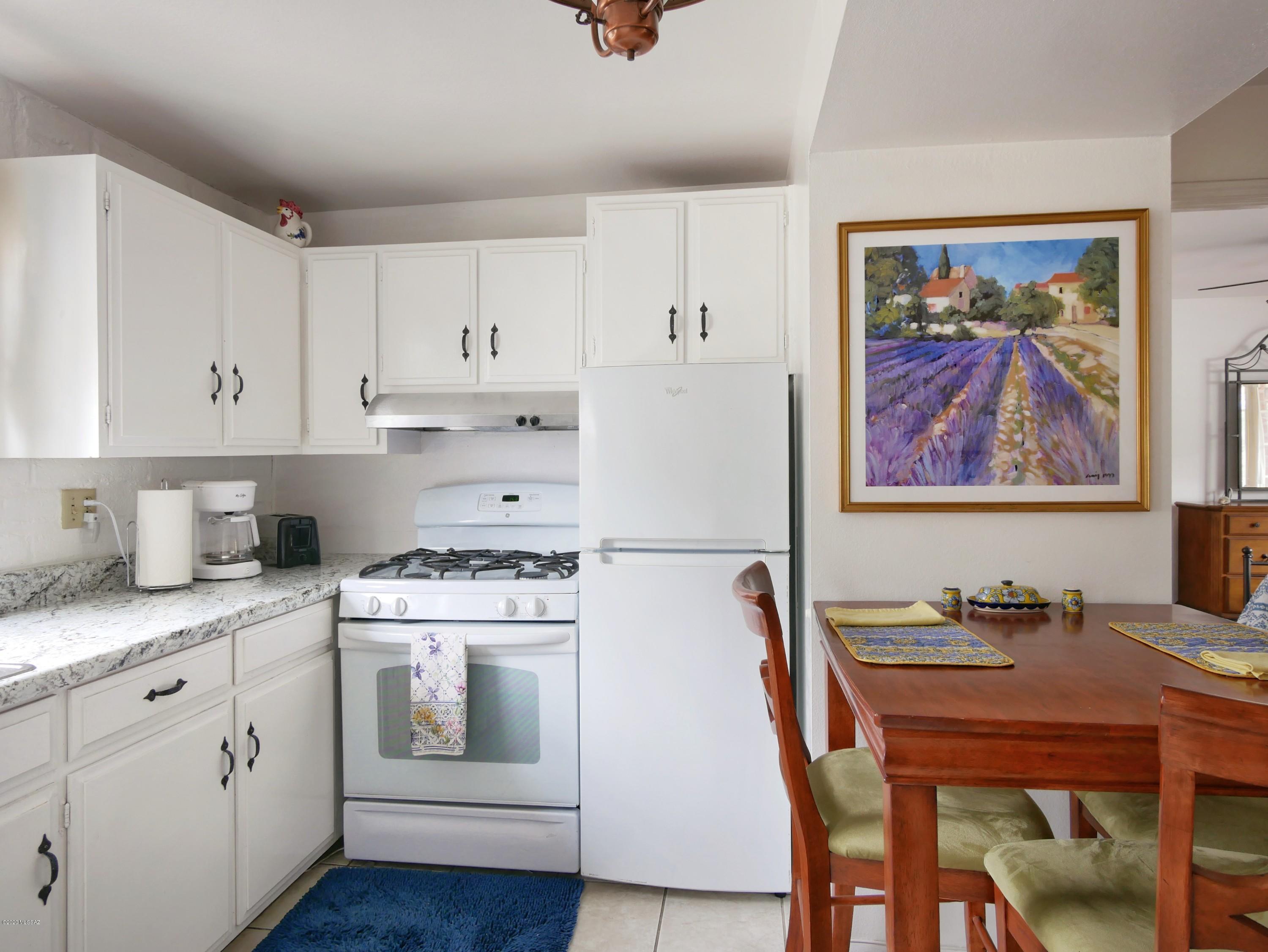 Haven Green Valley West(480-840,842-1153) - Residential