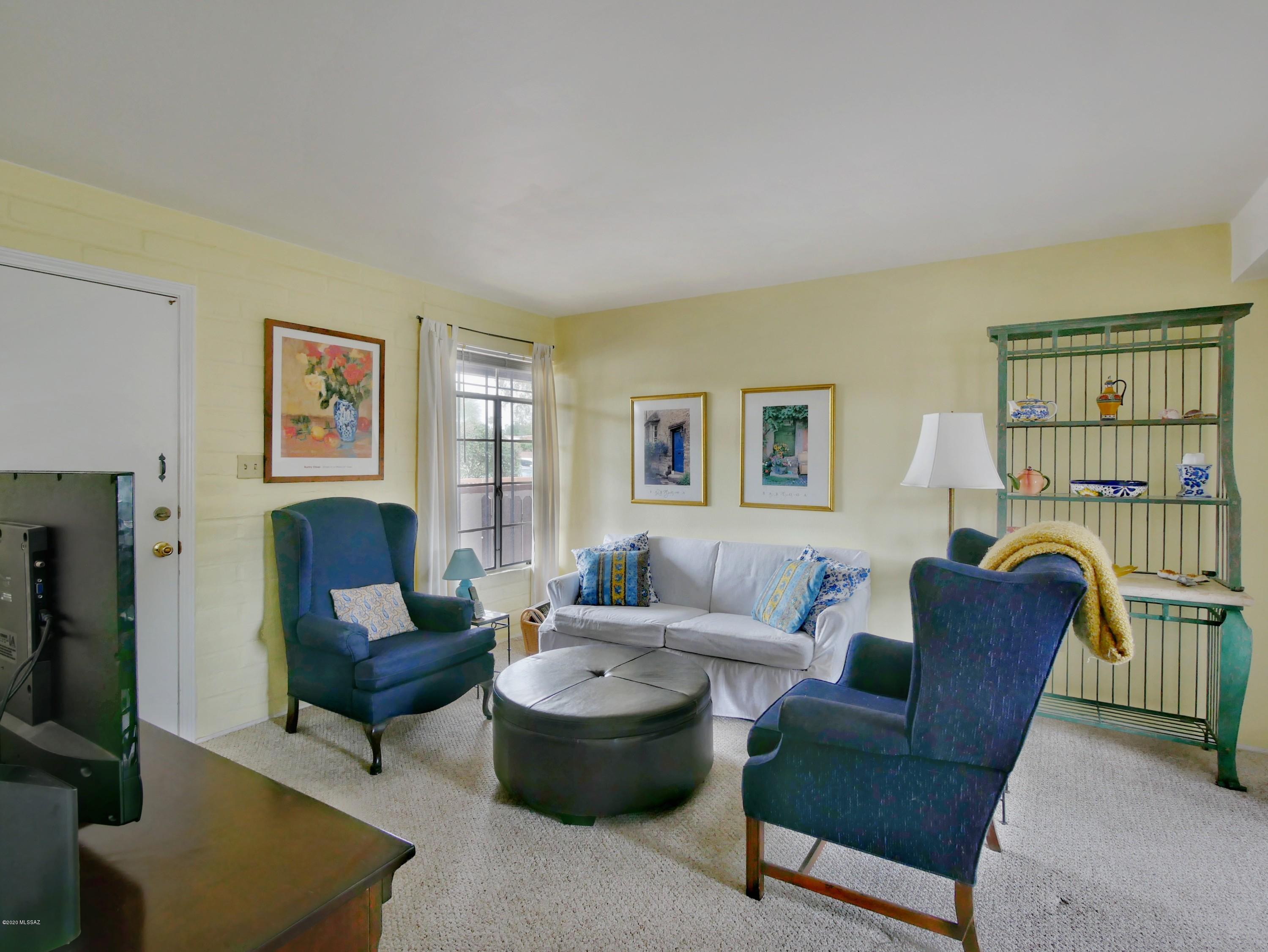 Haven Green Valley West(480-840,842-1153) - Residential