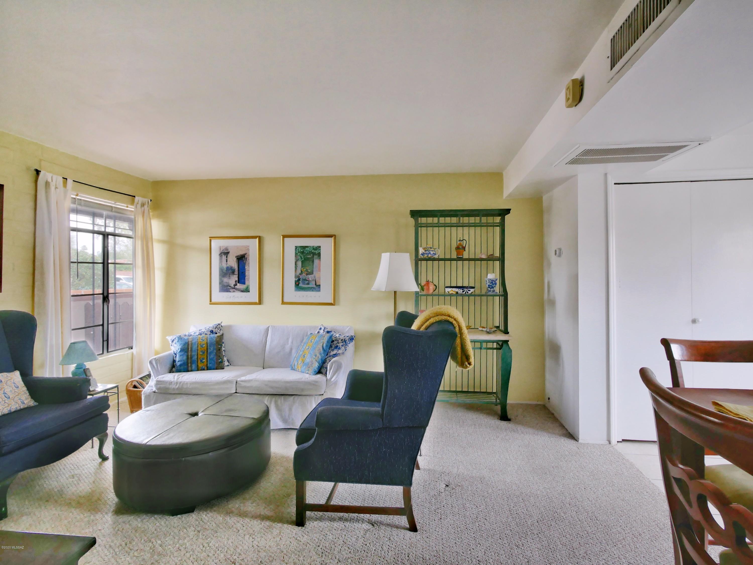 Haven Green Valley West(480-840,842-1153) - Residential