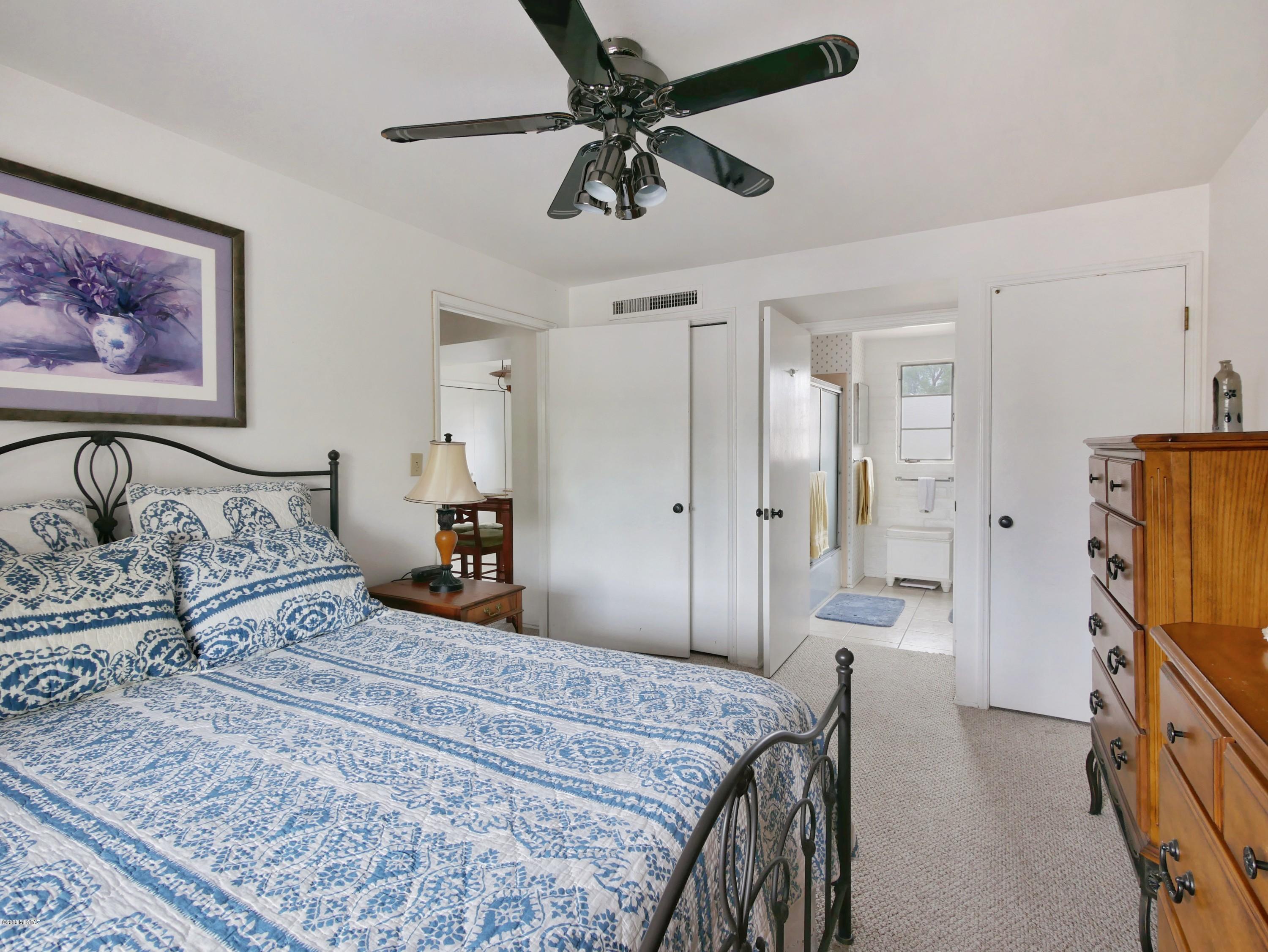 Haven Green Valley West(480-840,842-1153) - Residential