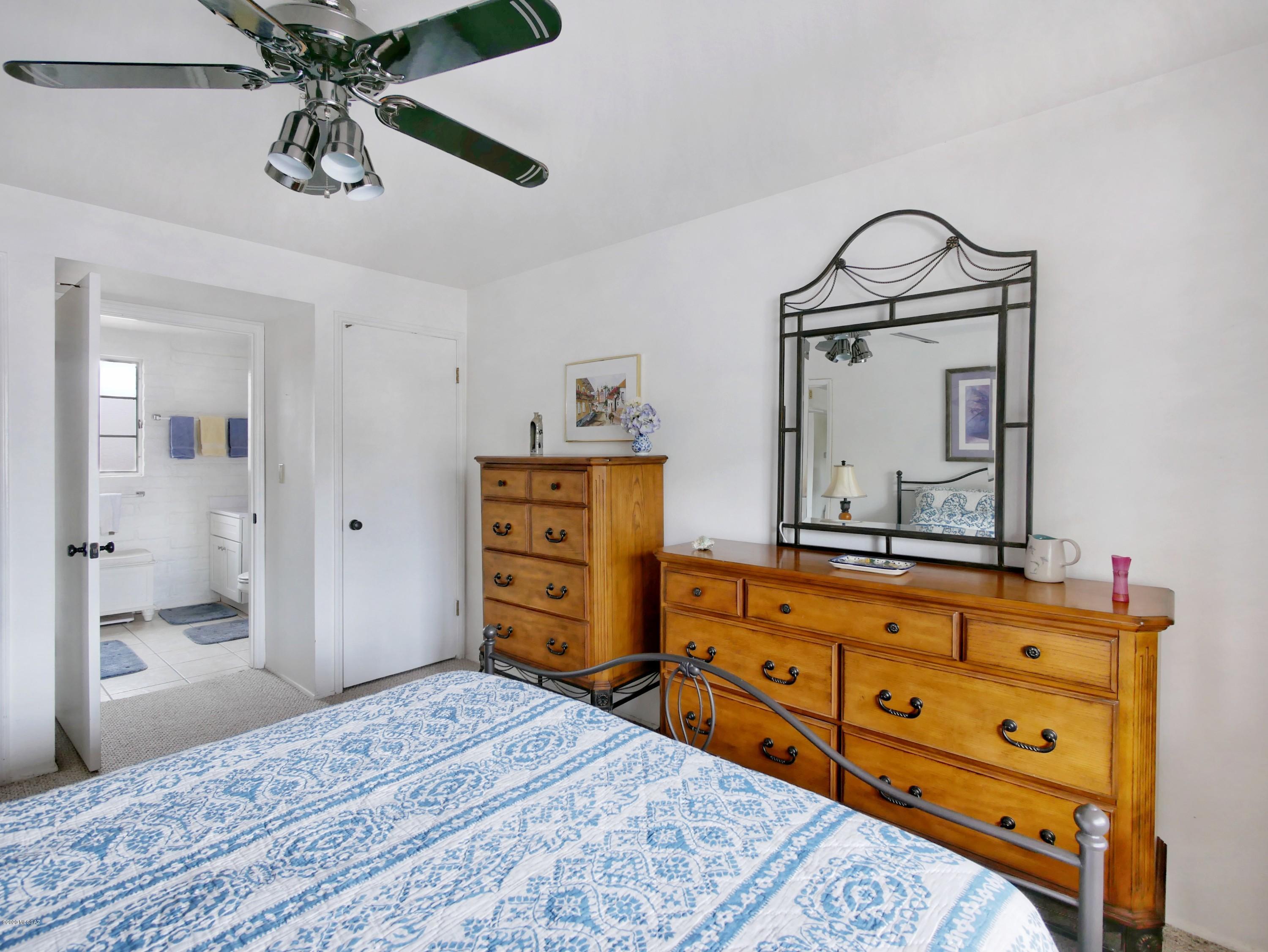 Haven Green Valley West(480-840,842-1153) - Residential