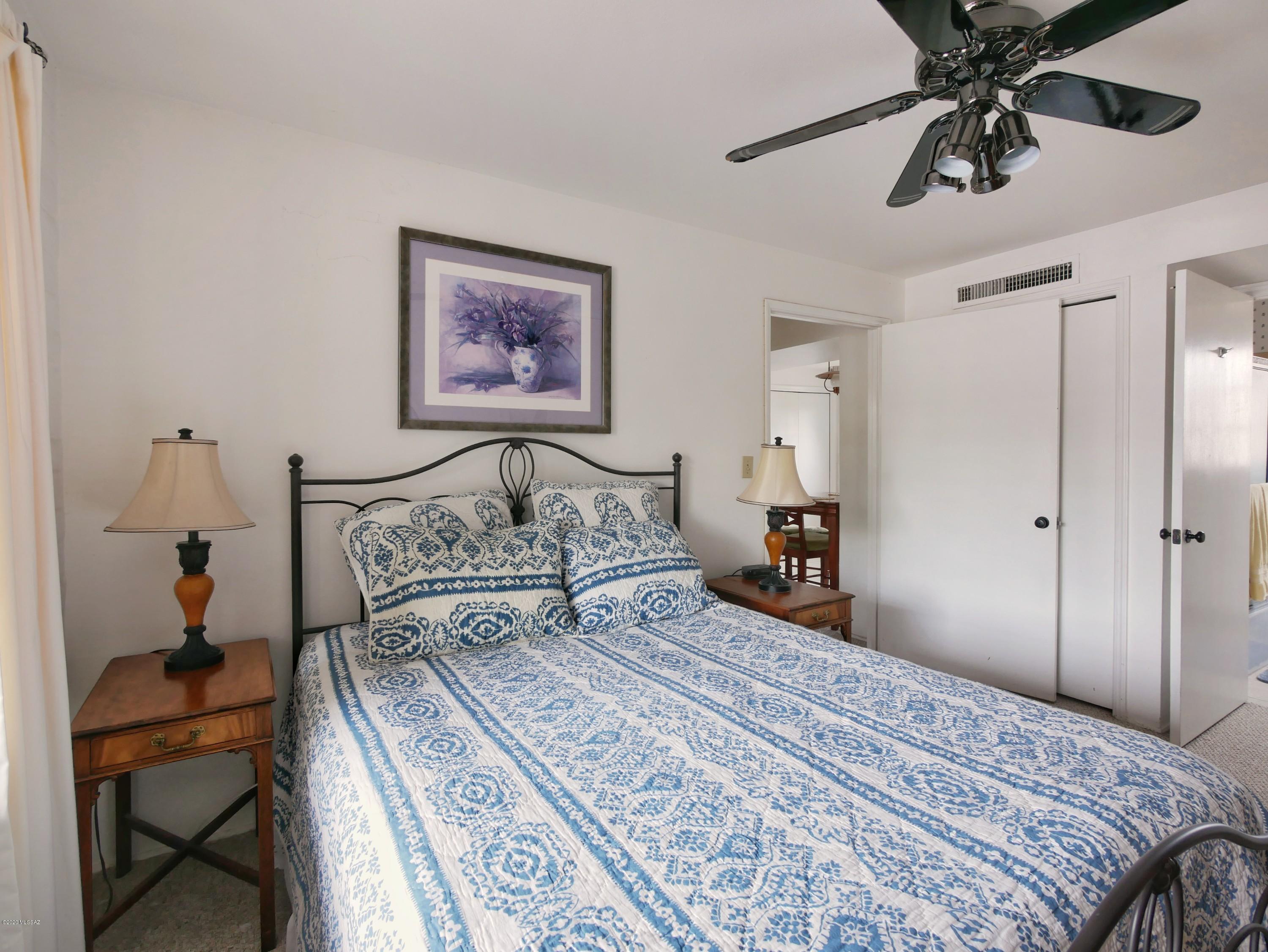 Haven Green Valley West(480-840,842-1153) - Residential