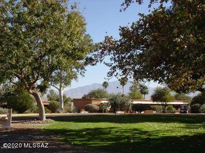 Haven Green Valley West(480-840,842-1153) - Residential