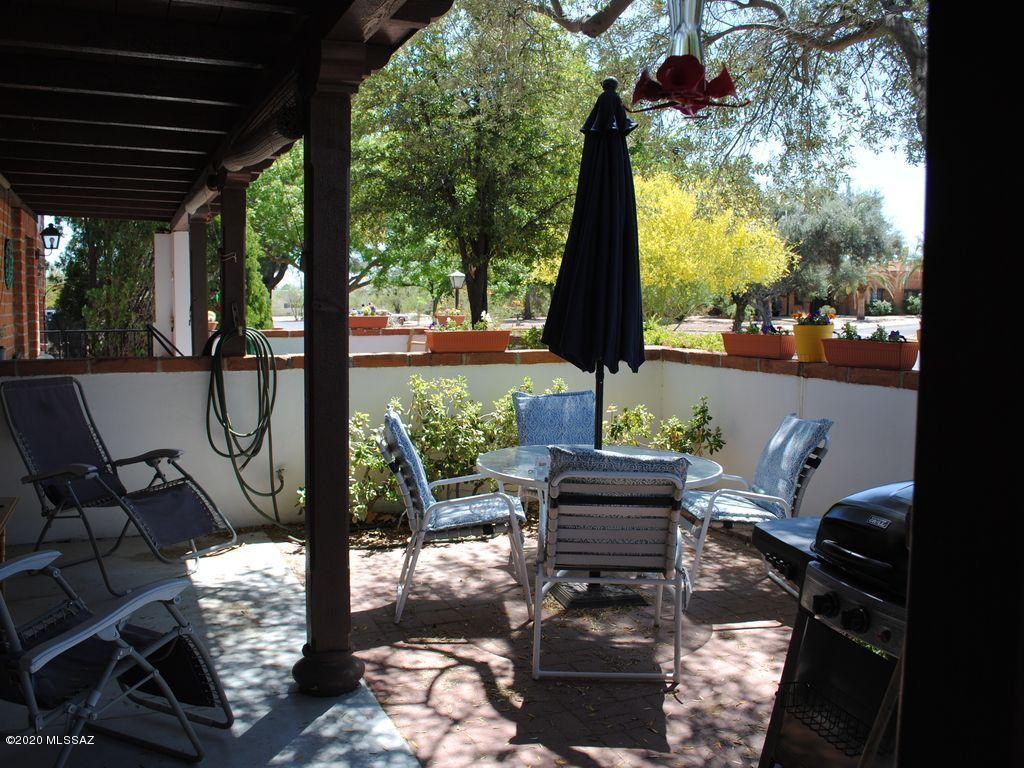 Haven Green Valley West(480-840,842-1153) - Residential