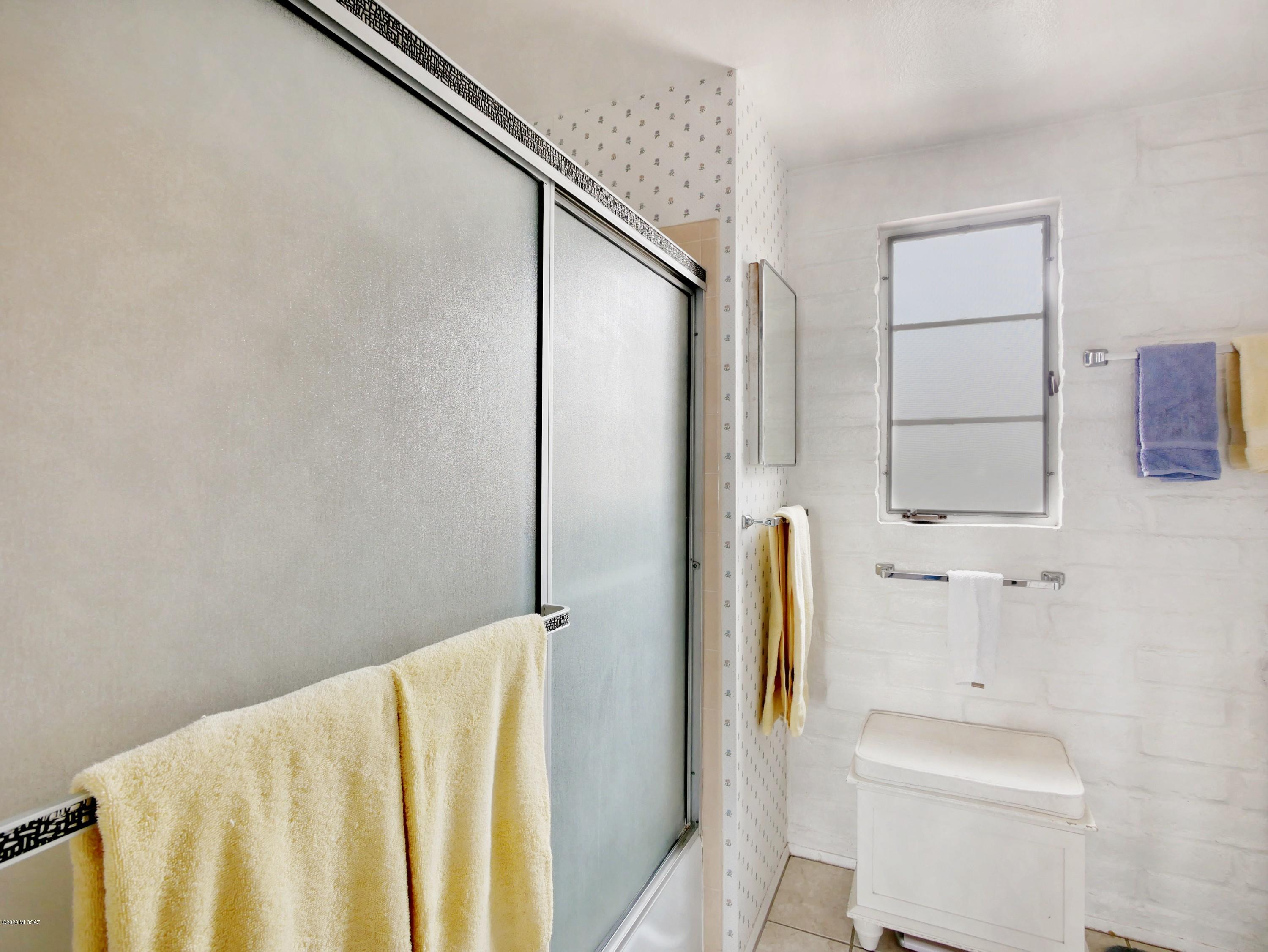Haven Green Valley West(480-840,842-1153) - Residential