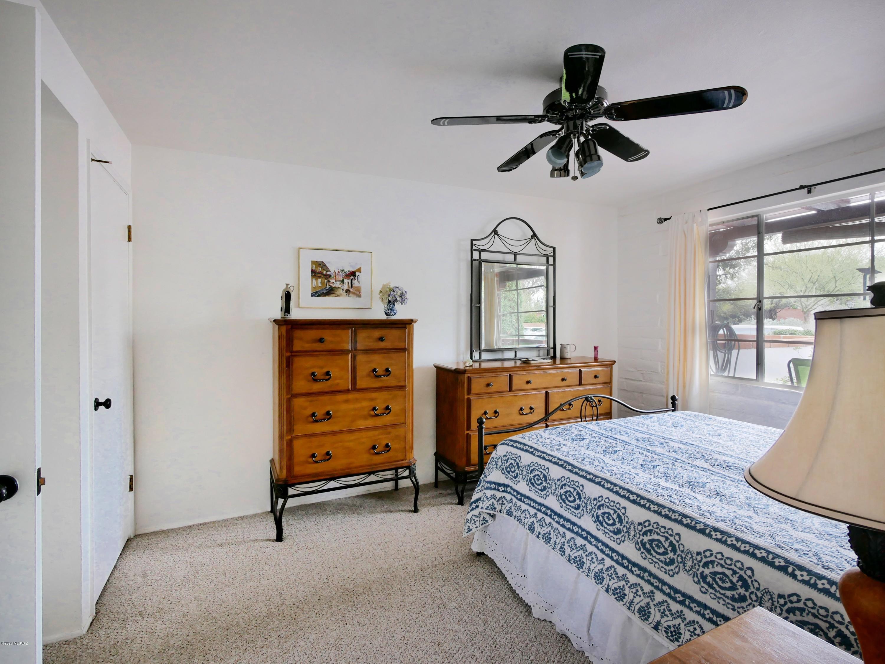 Haven Green Valley West(480-840,842-1153) - Residential