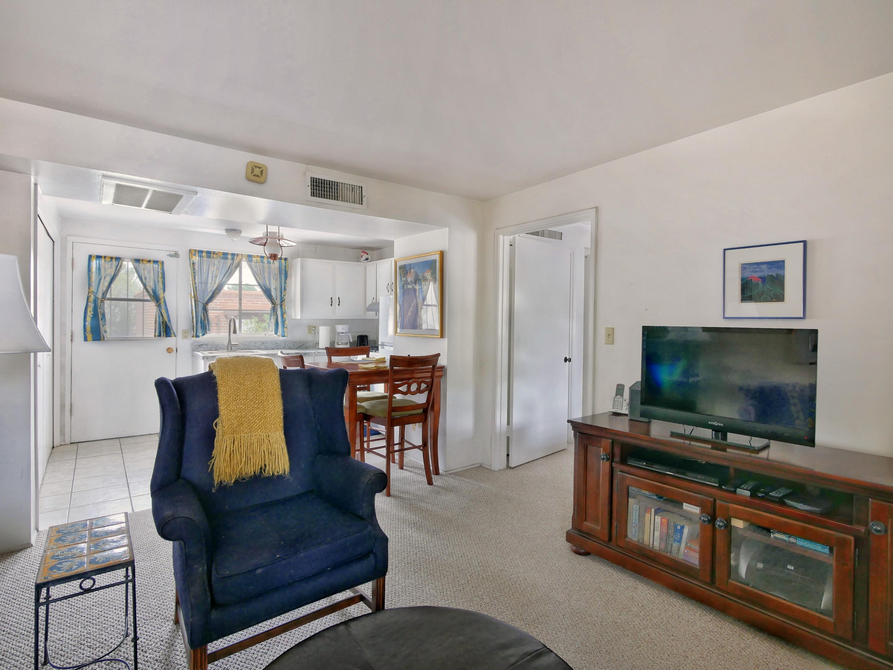 Haven Green Valley West(480-840,842-1153) - Residential