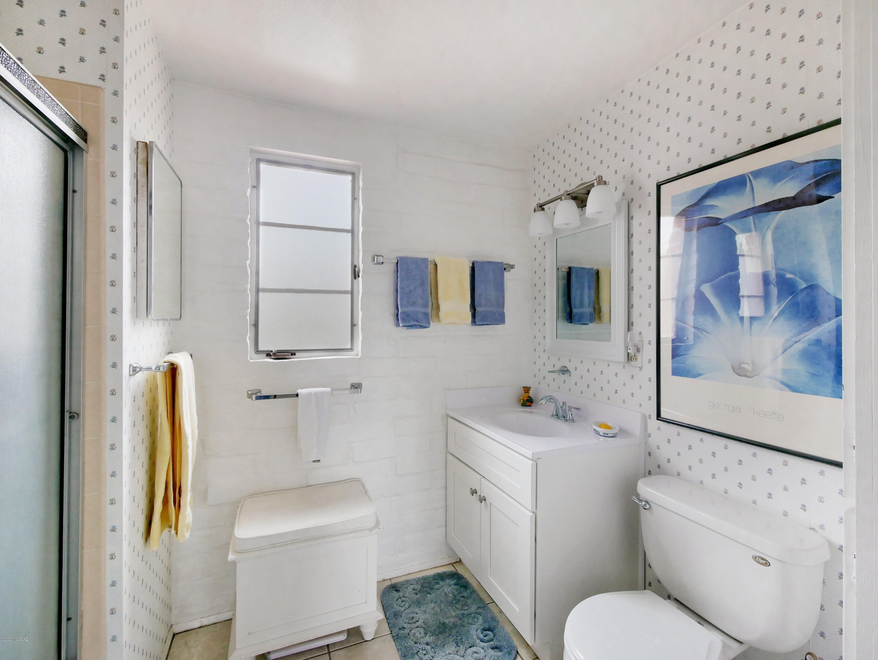 Haven Green Valley West(480-840,842-1153) - Residential
