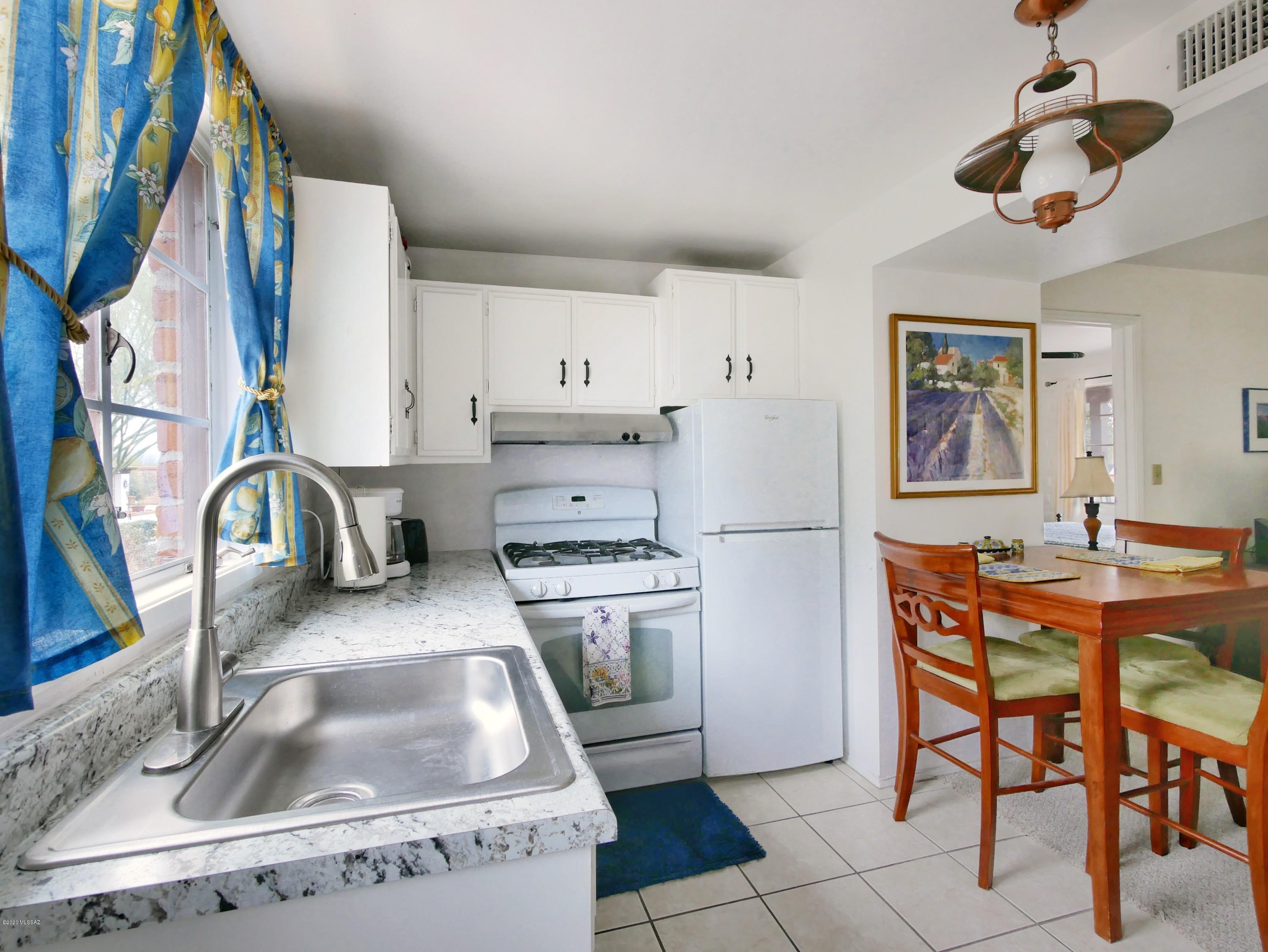 Haven Green Valley West(480-840,842-1153) - Residential