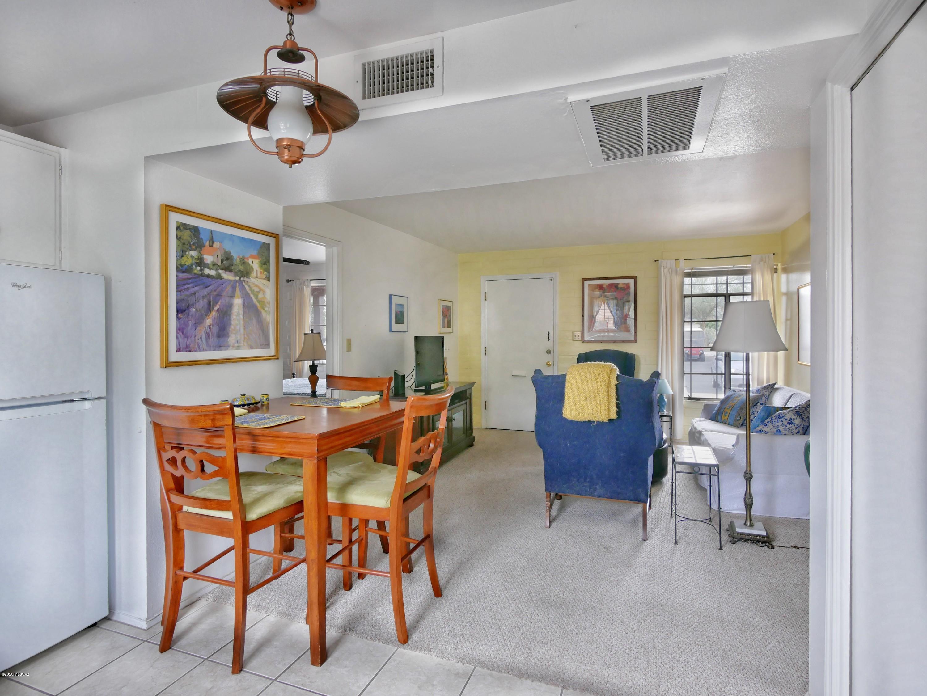 Haven Green Valley West(480-840,842-1153) - Residential