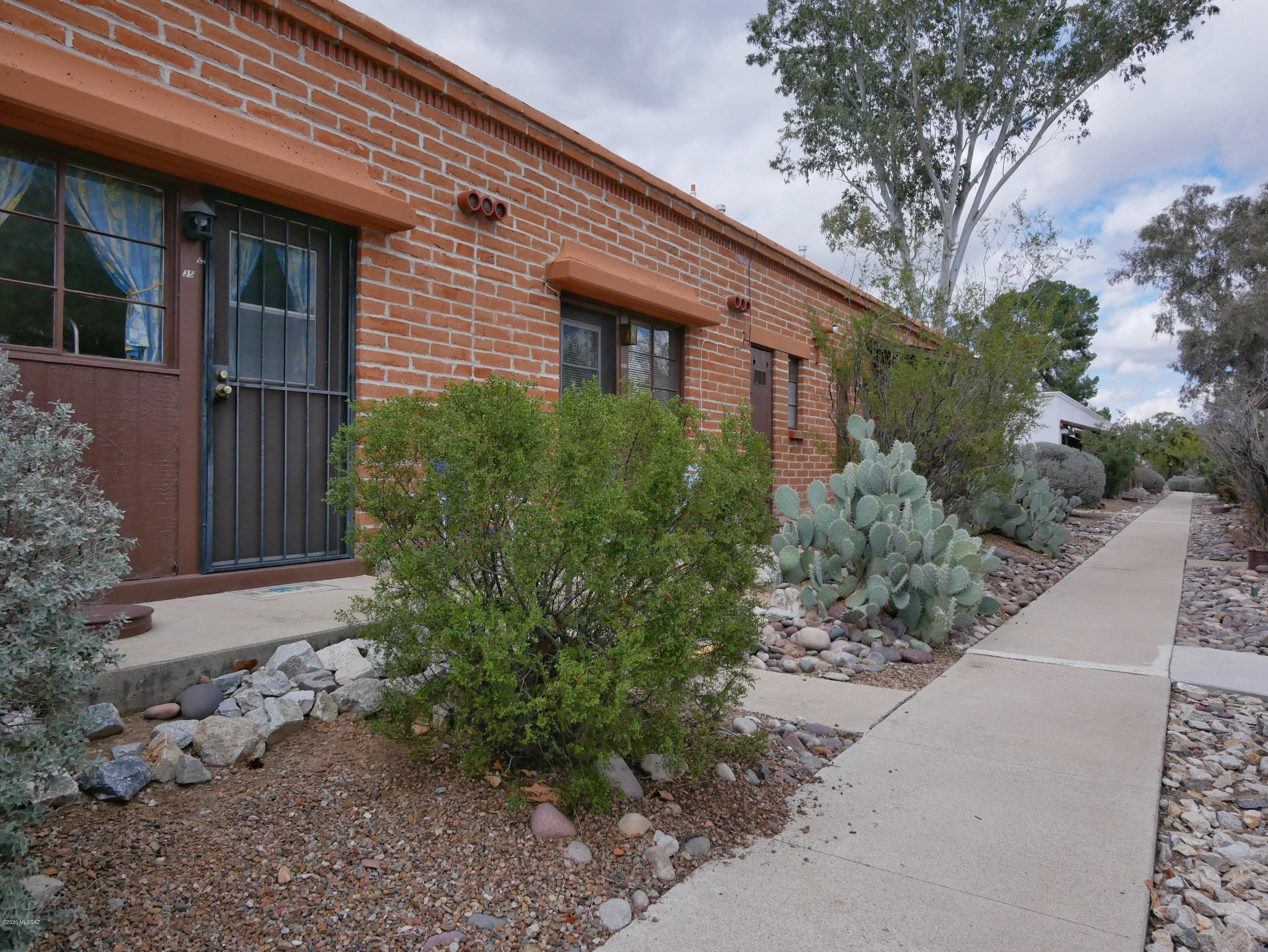 Haven Green Valley West(480-840,842-1153) - Residential