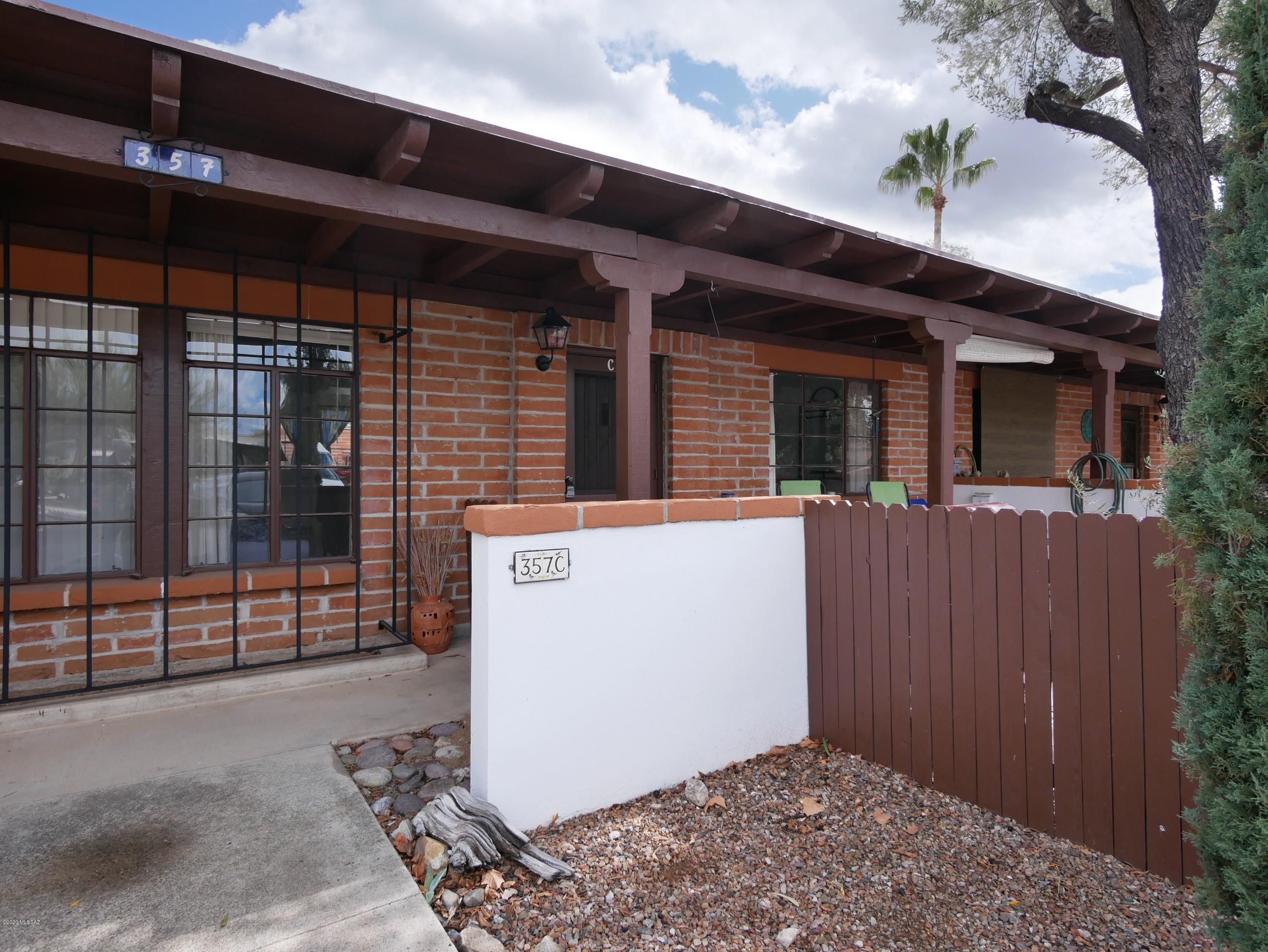 Haven Green Valley West(480-840,842-1153) - Residential