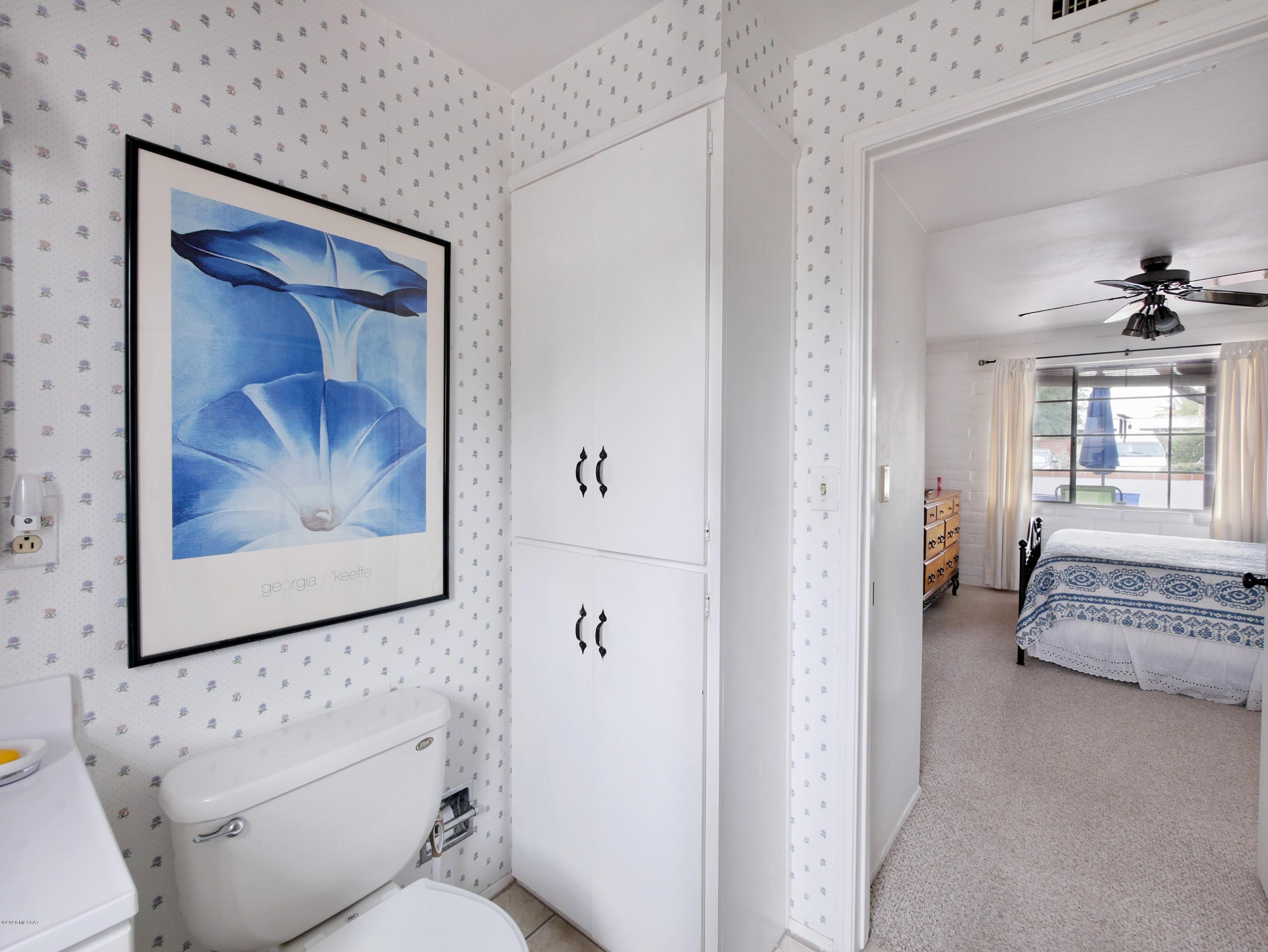 Haven Green Valley West(480-840,842-1153) - Residential