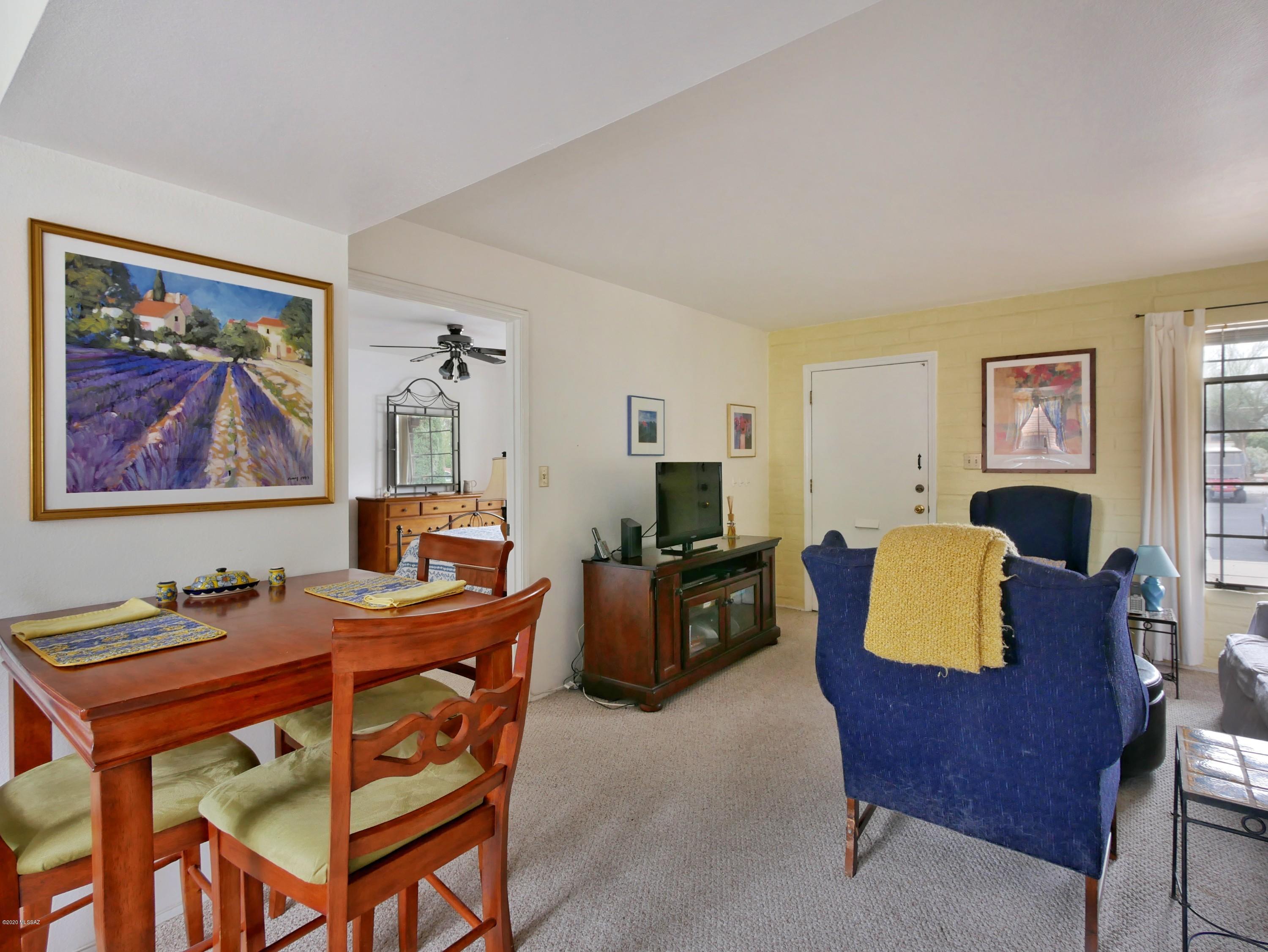 Haven Green Valley West(480-840,842-1153) - Residential