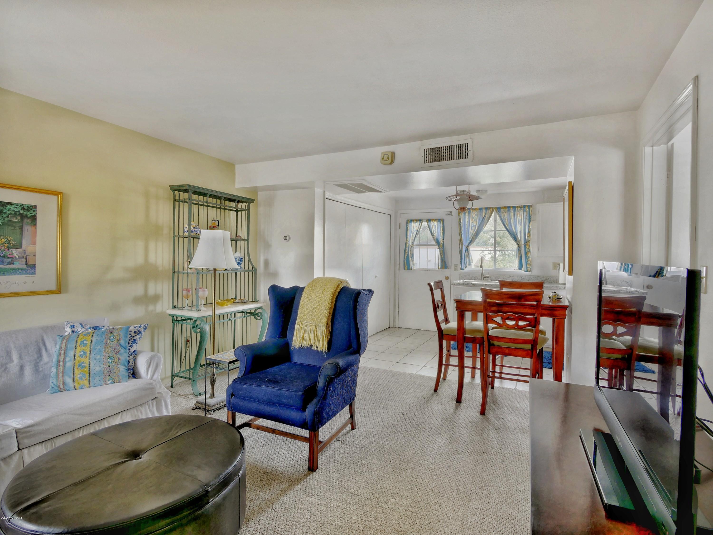 Haven Green Valley West(480-840,842-1153) - Residential