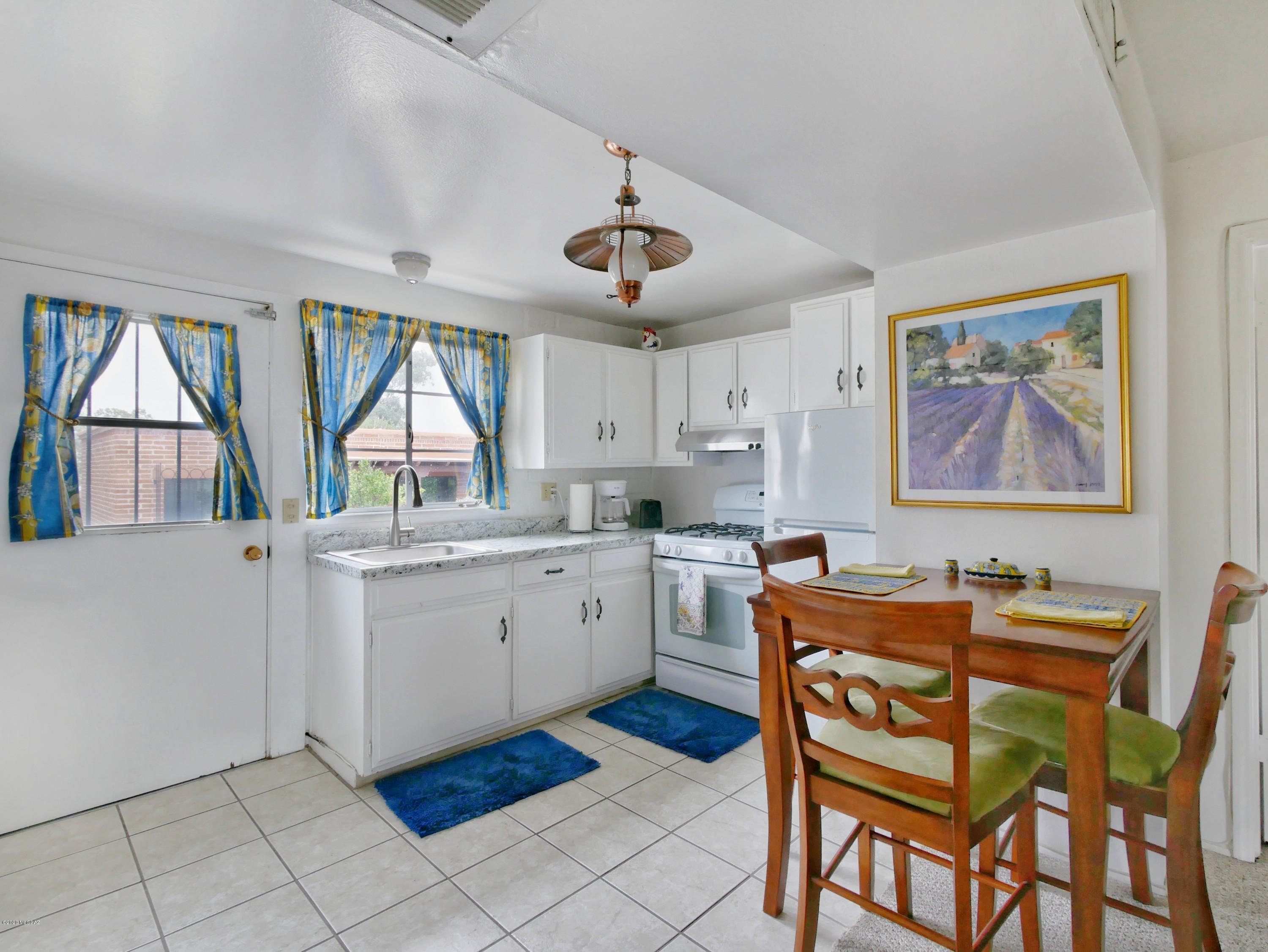 Haven Green Valley West(480-840,842-1153) - Residential