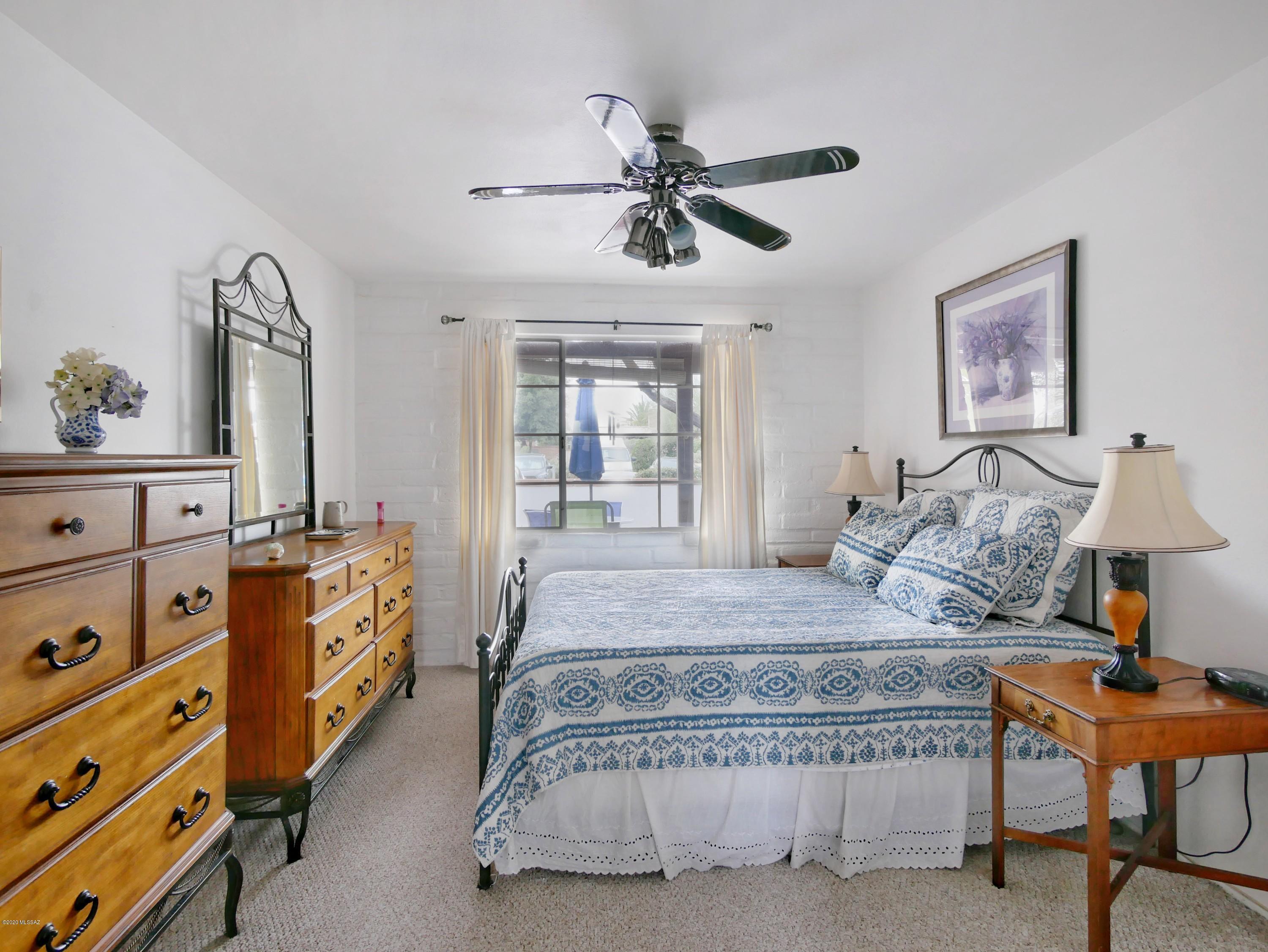 Haven Green Valley West(480-840,842-1153) - Residential
