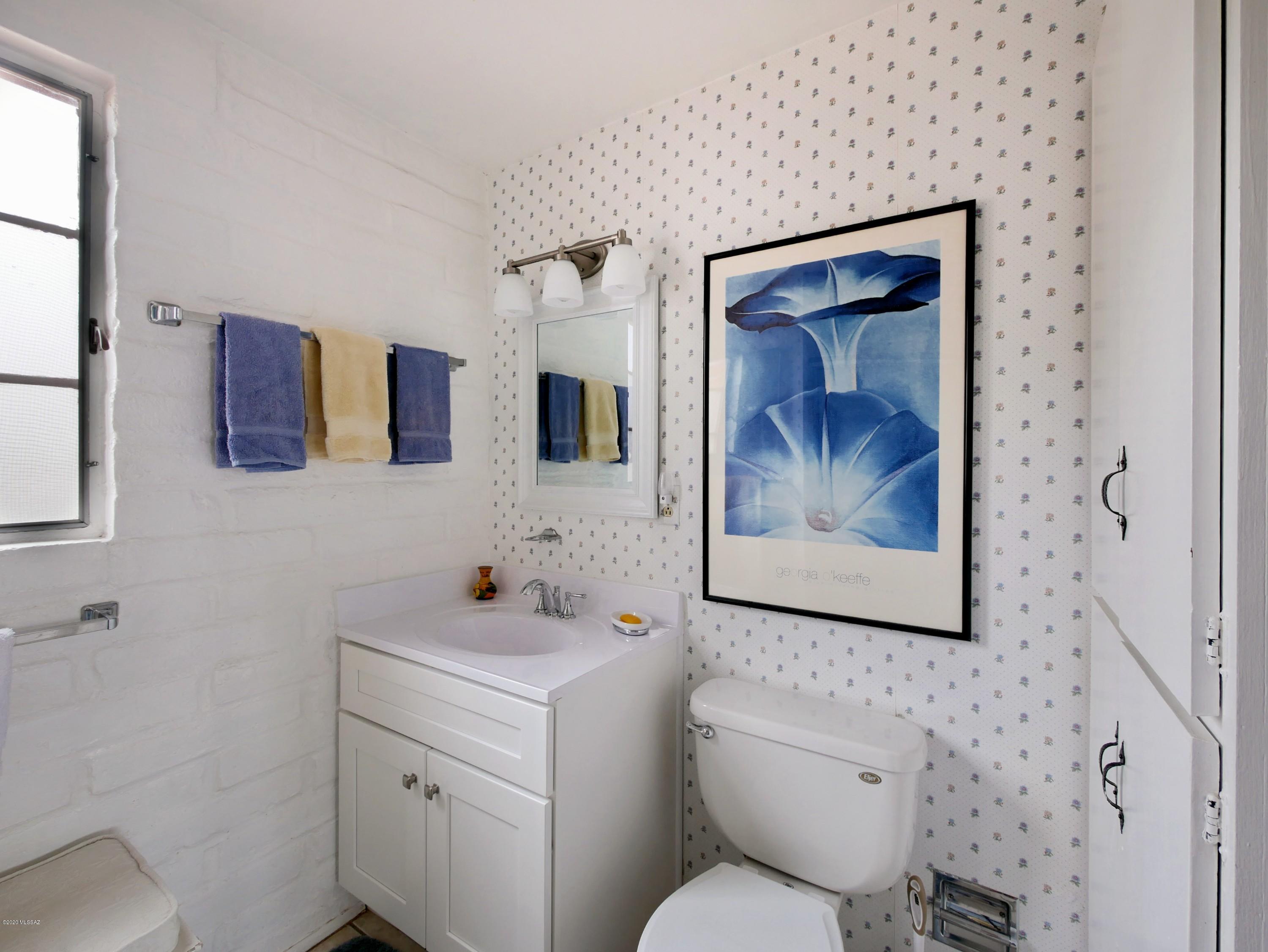 Haven Green Valley West(480-840,842-1153) - Residential
