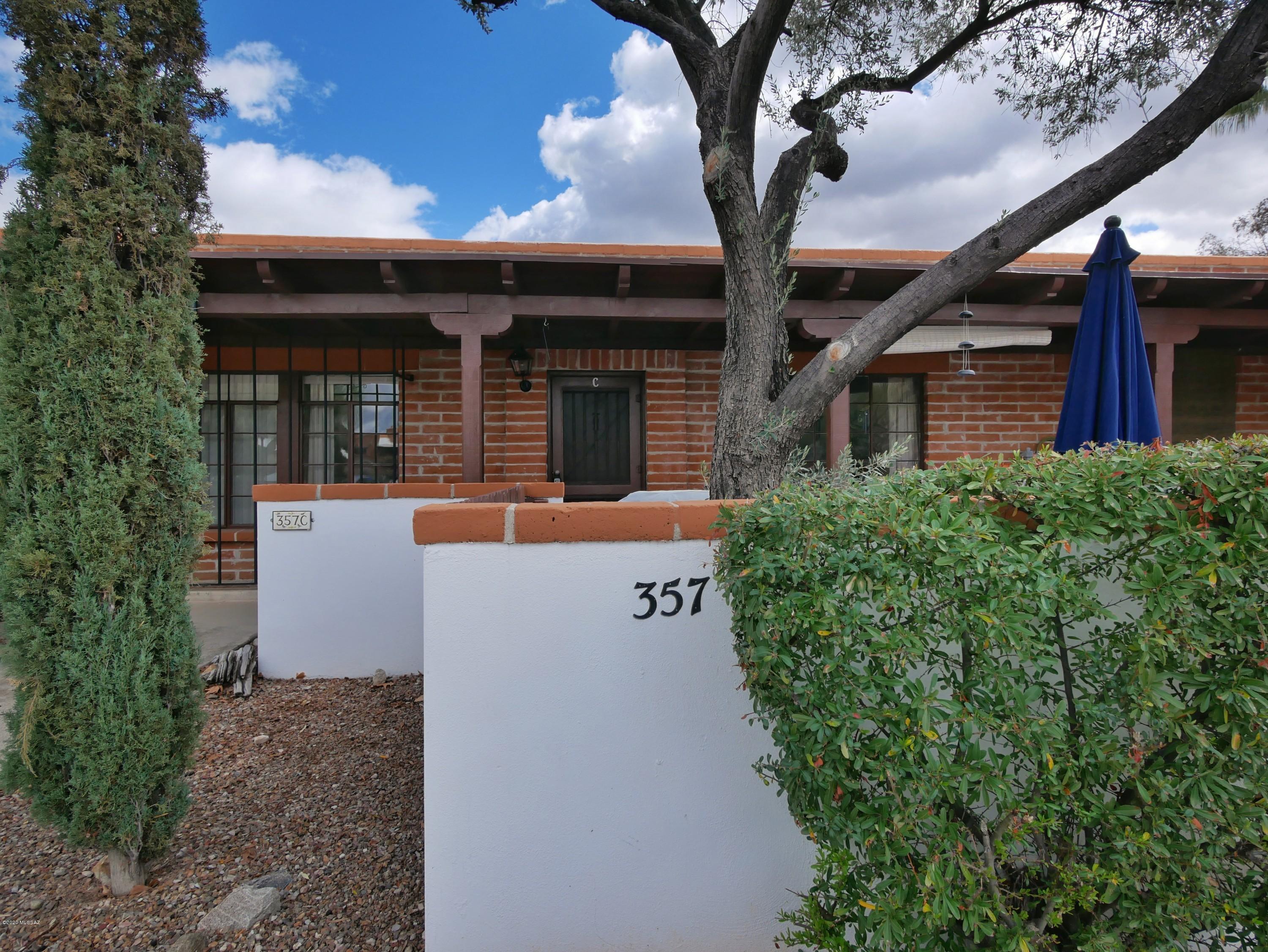 Haven Green Valley West(480-840,842-1153) - Residential